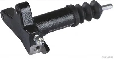 Рабочий цилиндр, система сцепления HERTH+BUSS JAKOPARTS купить