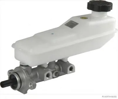 целиндер ручного тормоза HERTH+BUSS JAKOPARTS купить