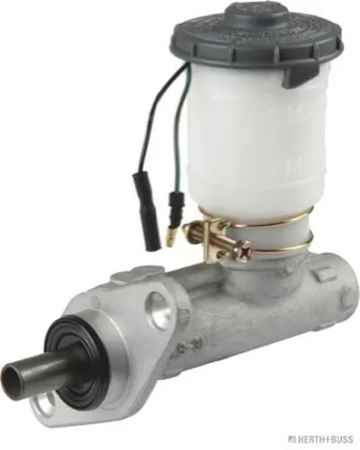 целиндер ручного тормоза HERTH+BUSS JAKOPARTS купить