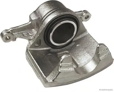 Тормозной суппорт HERTH+BUSS JAKOPARTS купить