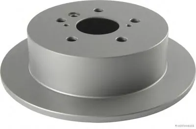 Тормозной диск HERTH+BUSS JAKOPARTS купить