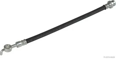 Тормозной шланг HERTH+BUSS JAKOPARTS купить