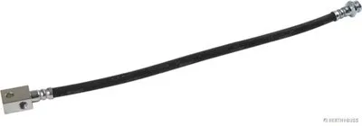 Тормозной шланг HERTH+BUSS JAKOPARTS купить