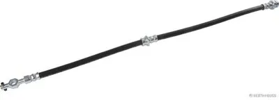 Тормозной шланг HERTH+BUSS JAKOPARTS купить