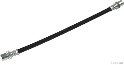 Тормозной шланг HERTH+BUSS JAKOPARTS купить
