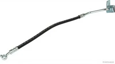 Тормозной шланг HERTH+BUSS JAKOPARTS купить