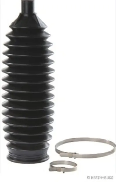 Комплект пылника, рулевое управление HERTH+BUSS JAKOPARTS купить