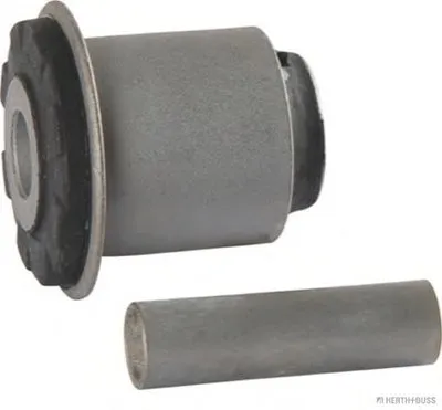 Подвеска, рычаг независимой подвески колеса HERTH+BUSS JAKOPARTS купить