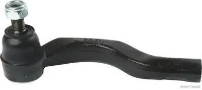Наконечник поперечной рулевой тяги HERTH+BUSS JAKOPARTS купить