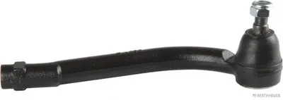 Наконечник поперечной рулевой тяги HERTH+BUSS JAKOPARTS купить