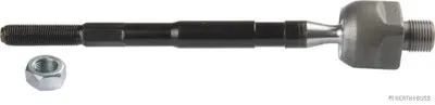 Осевой шарнир, рулевая тяга HERTH+BUSS JAKOPARTS купить