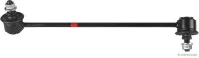 Тяга / стойка, стабилизатор HERTH+BUSS JAKOPARTS купить