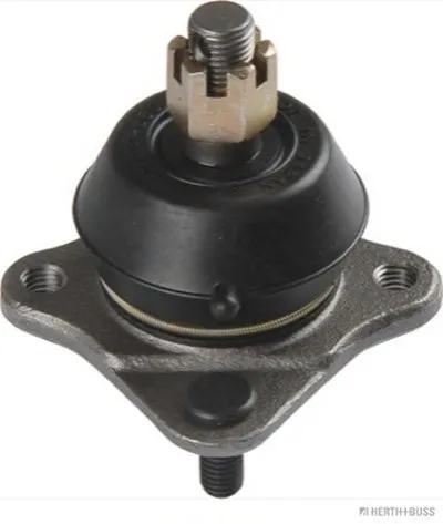 Шаровой шарнир HERTH+BUSS JAKOPARTS купить