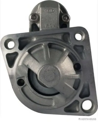 Стартер HERTH+BUSS JAKOPARTS купить