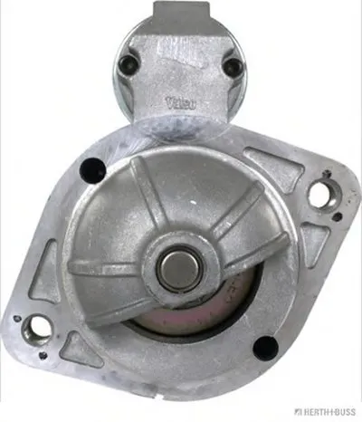 Стартер HERTH+BUSS JAKOPARTS купить