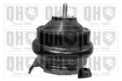 Подвеска, двигатель; Подвеска, автоматическая коробка передач; Подвеска, ступенчатая коробка передач QUINTON HAZELL купить