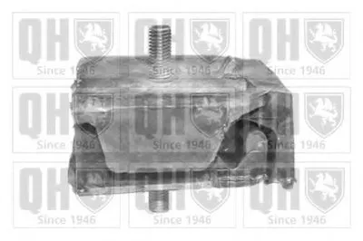 Подвеска, автоматическая коробка передач; Подвеска, ступенчатая коробка передач QUINTON HAZELL купить