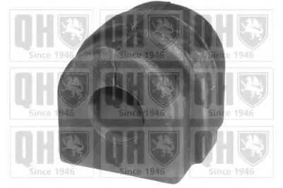 Опора, стабилизатор QUINTON HAZELL купить