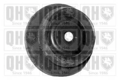 Опора стойки амортизатора QUINTON HAZELL купить