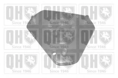 Опора стойки амортизатора QUINTON HAZELL купить