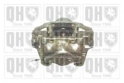 Тормозной суппорт QUINTON HAZELL купить