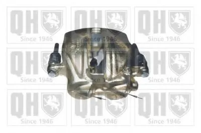 Тормозной суппорт QUINTON HAZELL купить