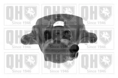 Тормозной суппорт QUINTON HAZELL купить