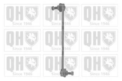 Тяга / стойка, стабилизатор Premium Kit+ QUINTON HAZELL купить