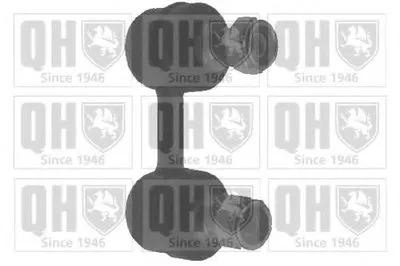 Тяга / стойка, стабилизатор Premium Kit+ QUINTON HAZELL купить