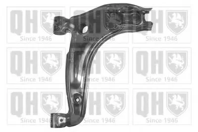 Рычаг независимой подвески колеса, подвеска колеса QUINTON HAZELL купить