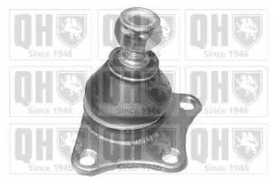 Шаровой шарнир Premium Kit+ QUINTON HAZELL купить