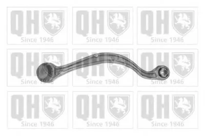 Рычаг независимой подвески колеса, подвеска колеса QUINTON HAZELL купить