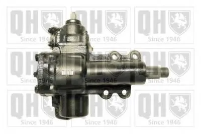 Рулевой механизм QUINTON HAZELL купить