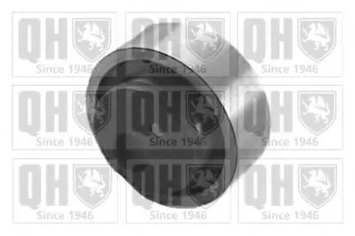 Натяжной ролик, ремень ГРМ QUINTON HAZELL купить