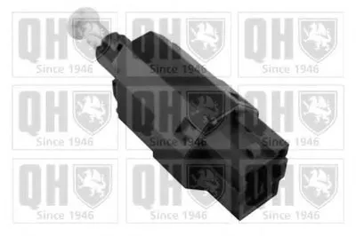 Выключатель фонаря сигнала торможения CI QUINTON HAZELL купить