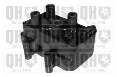 Катушка зажигания CI QUINTON HAZELL купить