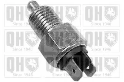 Выключатель, фара заднего хода CI QUINTON HAZELL купить