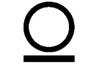 Прокладка, выпускной коллектор GOETZE купить