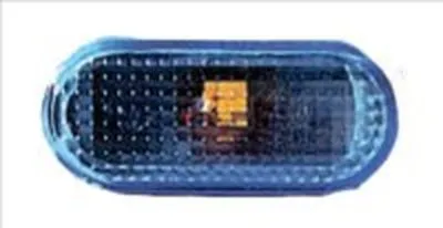 Фонарь указателя поворота TYC купить