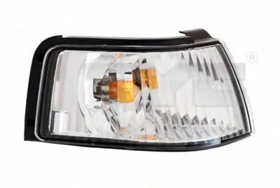 Фонарь указателя поворота TYC купить