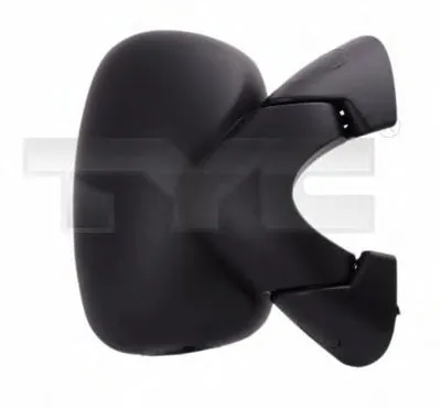 Наружное зеркало TYC купить