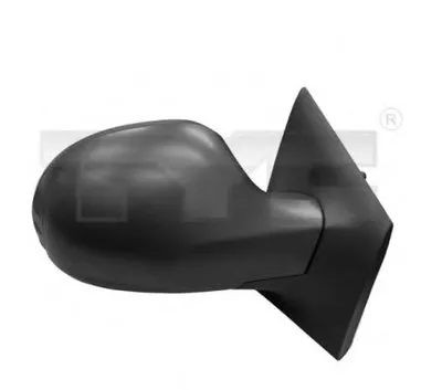 Наружное зеркало TYC купить