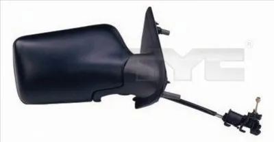 Наружное зеркало TYC купить