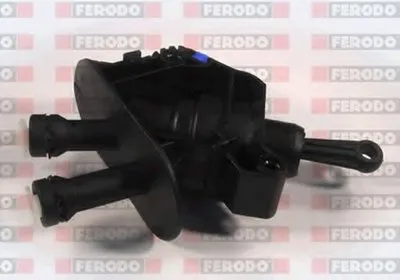 Главный цилиндр, система сцепления FERODO купить