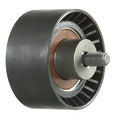 Паразитный / Ведущий ролик, зубчатый ремень Optibelt-SUR OPTIBELT купить