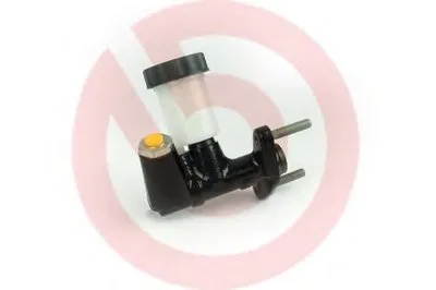 Главный цилиндр, система сцепления BREMBO купить