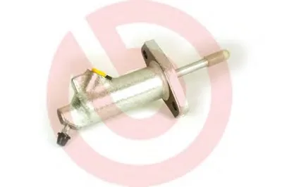 Рабочий цилиндр, система сцепления BREMBO купить