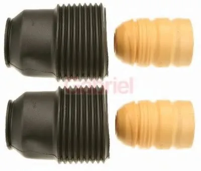 Пылезащитный комплект, амортизатор GABRIEL купить