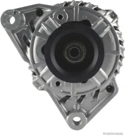 Генератор HERTH+BUSS ELPARTS купить