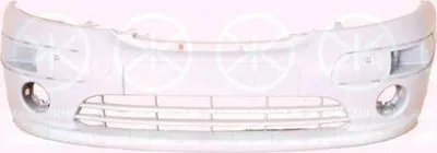 Буфер KLOKKERHOLM купить